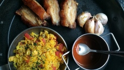 아뜰리에듀생텍스 매장 이미지