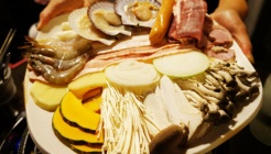 제일황소곱창 서대문점 매장 이미지