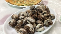 국일식당 매장 이미지