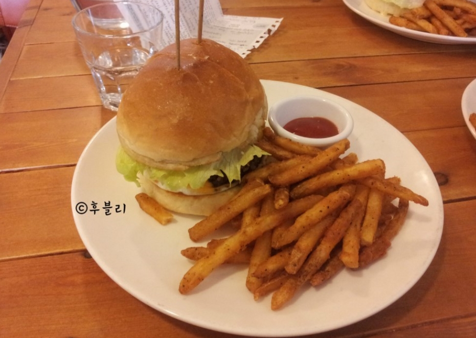 파머스 매장 이미지