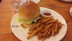 파머스 매장 이미지