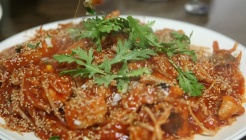 홍어한마리 매장 이미지