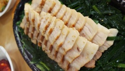 토박이 매장 이미지