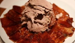 더차이니스레스토랑 산수 매장 이미지