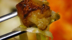 이대팔쭈꾸미 매장 이미지