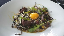 비스트로 이안스 (제주) 매장 이미지