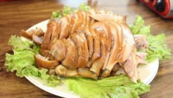 명순 매장 이미지