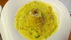 오찌 매장 이미지