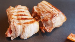 육꼬집 매장 이미지