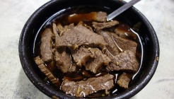 부부청대문 매장 이미지