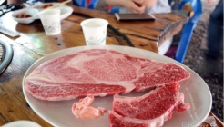 고기구워먹는마당 매장 이미지