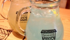 빈스빈스 매장 이미지