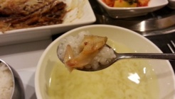 그릴종고산 매장 이미지