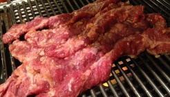 손문 매장 이미지