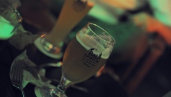 발리 슈퍼스토어 매장 이미지