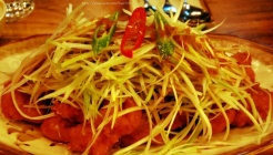 BBQ치킨앤비어 종로점 매장 이미지