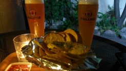 더끌리는 (the 끌리는) 매장 이미지