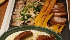 6포크(6pork) 매장 이미지