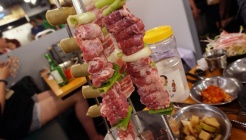 나노갈매기by아폴로11호 매장 이미지