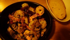 빠끼또 매장 이미지