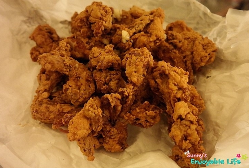 마농치킨 중앙통닭 본점 매장 이미지