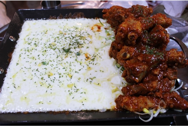 집아페 매장 이미지