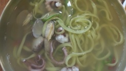 전주완산골 매장 이미지