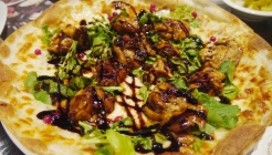 치폴라로쏘 부천중동점 매장 이미지