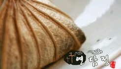 한정식 연담정 매장 이미지