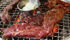 오바도 매장 이미지