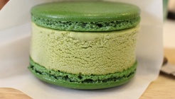 마카멜롱 매장 이미지