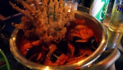 시장통 부산대점 매장 이미지