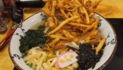 돈텐동식당 매장 이미지