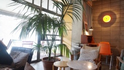 비투프로젝트 매장 이미지