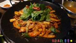 고고식당 매장 이미지