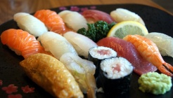 모시모시 매장 이미지