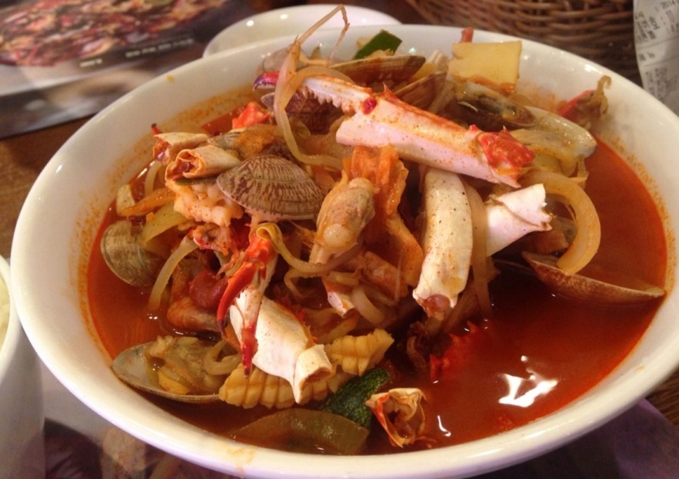 에이트판다웍스 매장 이미지