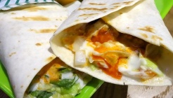 미스터돈에어 매장 이미지