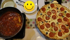 잇츠화덕피자 매장 이미지