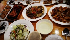 이시돌 매장 이미지