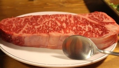 소풍 매장 이미지