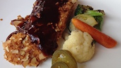 아웃오브오피스 매장 이미지