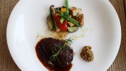 삐에뜨라 매장 이미지