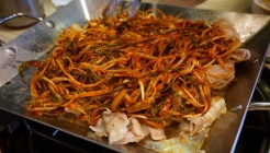 진국명가 매장 이미지