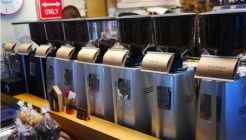 더블하모니 매장 이미지