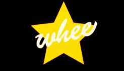 WheeBar[휘바] 매장 이미지