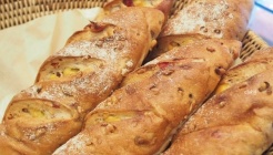 겐츠 서면롯데 매장 이미지