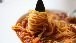 수유리우동집 김포2호점 매장 이미지