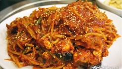 아구의밥상 매장 이미지