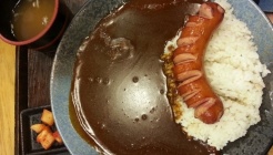 아비꼬 매장 이미지